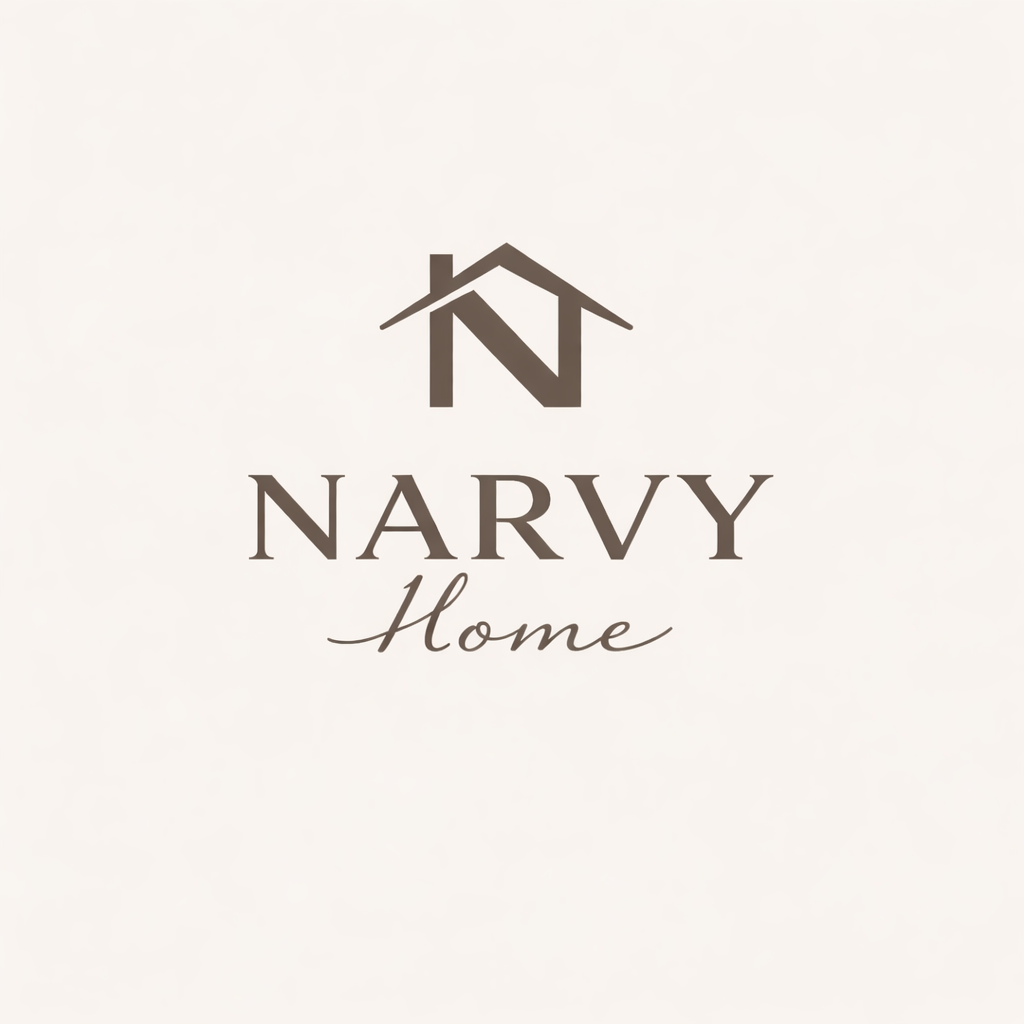 NARVY Home